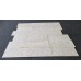 BIANCO SARDO PASY 